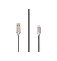 Кабель USB-A - USB-C &laquo;DIGITAL CB-05&raquo;, QC/PD, 1 м