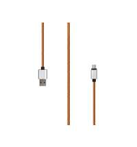 Кабель USB-A - USB-C &laquo;DIGITAL CL-05&raquo;, QC/PD, 1 м
