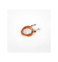 Кабель USB-A - USB-C &laquo;DIGITAL CL-05&raquo;, QC/PD, 1 м