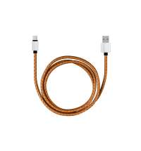 Кабель USB-A - USB-C &laquo;DIGITAL CL-05&raquo;, QC/PD, 1 м