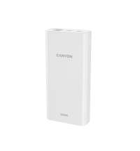Внешний аккумулятор &laquo;PB-2001&raquo;, 20000 mAh