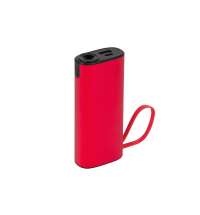 Внешний аккумулятор &laquo;NEO Tech&raquo;, 10000 mAh
