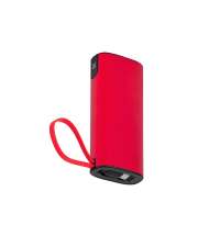 Внешний аккумулятор &laquo;NEO Tech&raquo;, 10000 mAh