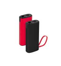 Внешний аккумулятор &laquo;NEO Tech&raquo;, 10000 mAh