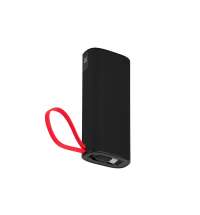 Внешний аккумулятор &laquo;NEO Tech&raquo;, 10000 mAh