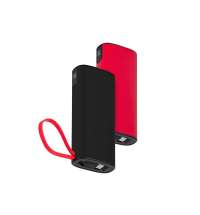 Внешний аккумулятор &laquo;NEO Tech&raquo;, 10000 mAh