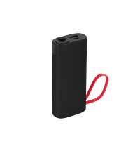 Внешний аккумулятор &laquo;NEO Tech&raquo;, 10000 mAh