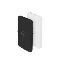 Внешний беспроводной аккумулятор &laquo;NEO Wireless PD&raquo;, 10000 mAh
