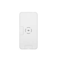 Внешний беспроводной аккумулятор &laquo;NEO Wireless PD&raquo;, 10000 mAh