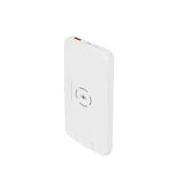 Внешний беспроводной аккумулятор &laquo;NEO Wireless PD&raquo;, 10000 mAh