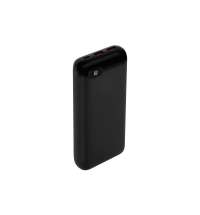 Внешний аккумулятор &laquo;NEO Atrum&raquo;, 20000 mAh