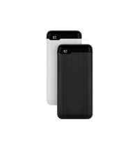 Внешний аккумулятор &laquo;NEO Atrum&raquo;, 20000 mAh