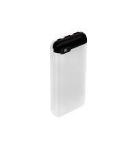 Внешний аккумулятор &laquo;NEO Atrum&raquo;, 20000 mAh
