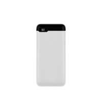 Внешний аккумулятор &laquo;NEO Atrum&raquo;, 20000 mAh