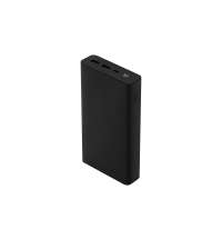 Внешний аккумулятор для ноутбуков &laquo;NEO PRO-250C&raquo;, 25000 mAh