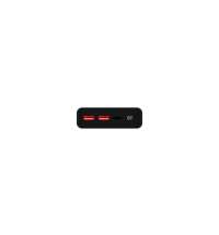 Внешний аккумулятор для ноутбуков &laquo;NEO PRO-250C&raquo;, 25000 mAh