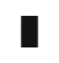 Внешний аккумулятор для ноутбуков &laquo;NEO PRO-250C&raquo;, 25000 mAh