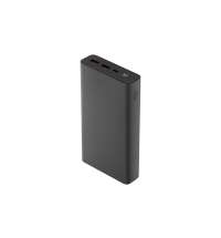 Внешний аккумулятор для ноутбуков &laquo;NEO PRO-250C&raquo;, 25000 mAh