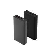 Внешний аккумулятор для ноутбуков &laquo;NEO PRO-250C&raquo;, 25000 mAh