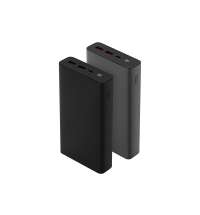 Внешний аккумулятор для ноутбуков &laquo;NEO PRO-250C&raquo;, 25000 mAh