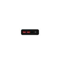 Внешний аккумулятор для ноутбуков &laquo;NEO PRO-250C&raquo;, 25000 mAh