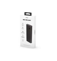 Внешний аккумулятор для ноутбуков &laquo;NEO PRO-300C&raquo;, 30000 mAh