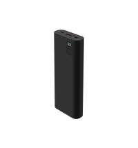 Внешний аккумулятор для ноутбуков &laquo;NEO PRO-300C&raquo;, 30000 mAh