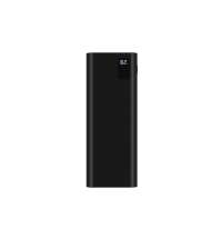 Внешний аккумулятор для ноутбуков &laquo;NEO PRO-300C&raquo;, 30000 mAh