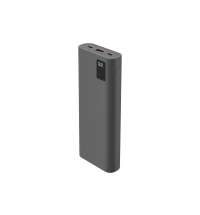Внешний аккумулятор для ноутбуков &laquo;NEO PRO-300C&raquo;, 30000 mAh