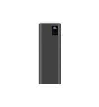 Внешний аккумулятор для ноутбуков &laquo;NEO PRO-300C&raquo;, 30000 mAh