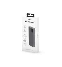 Внешний аккумулятор для ноутбуков &laquo;NEO PRO-300C&raquo;, 30000 mAh