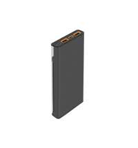 Внешний аккумулятор &laquo;NEO Steam&raquo;, 10000 mAh