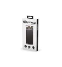 Внешний аккумулятор &laquo;NEO Steam&raquo;, 10000 mAh