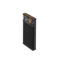 Внешний аккумулятор &laquo;NEO Steam&raquo;, 10000 mAh