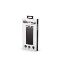 Внешний аккумулятор &laquo;NEO Steam&raquo;, 10000 mAh