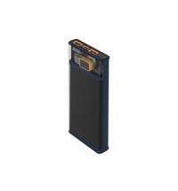 Внешний аккумулятор &laquo;NEO Steam&raquo;, 10000 mAh