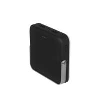 Внешний аккумулятор со светильником LED &laquo;NEO Luna&raquo;, 10000 mAh