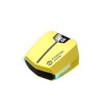 Наушники беспроводные игровые &laquo;GTWS-2&raquo;