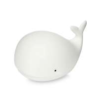 Ночник &laquo;Whale&raquo;