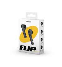 Беспроводные наушники TWS &laquo;Mysound Flip&raquo;