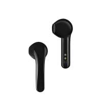 Беспроводные наушники TWS &laquo;Mysound Flip&raquo;