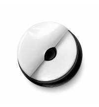 Подставка-держатель для телефона PopSocket, чёрный