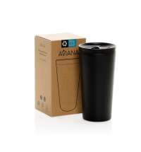 Термокружка Aviana&trade; Rowan из переработанной стали RCS, 500 мл