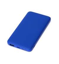 Внешний аккумулятор &laquo;Reserve Pro&raquo;,10 000 mAh