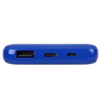 Внешний аккумулятор &laquo;Reserve Pro&raquo;,10 000 mAh