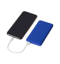 Внешний аккумулятор &laquo;Reserve Pro&raquo;,10 000 mAh