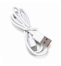 Беспроводное мультизарядное устройство Syntra 15W (3в1), белый
