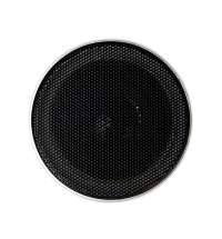 Беспроводная Bluetooth колонка MuzOn, серебристая
