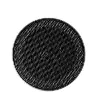 Беспроводная Bluetooth колонка MuzOn, черная