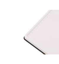 Бизнес-блокнот А5 &laquo;C2&raquo; soft-touch